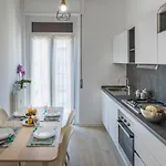 A Casa Di Vale *