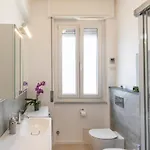 A Casa Di Vale Apartamento *
