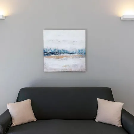 A Casa Di Vale