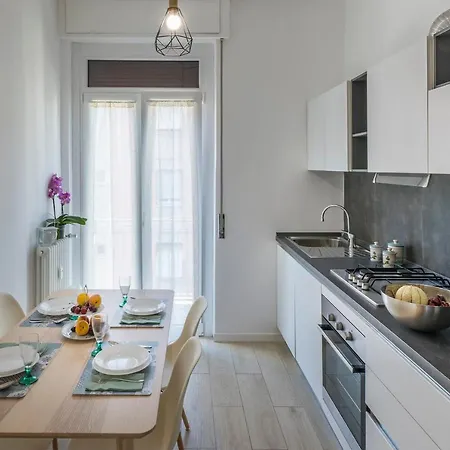 A Casa Di Vale *